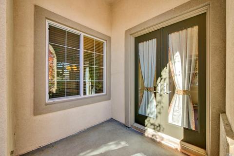 2643 Marshfield Rd, Vallejo, CA 94591 photo 4