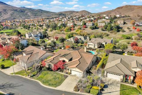 2643 Marshfield Rd, Vallejo, CA 94591 photo 97