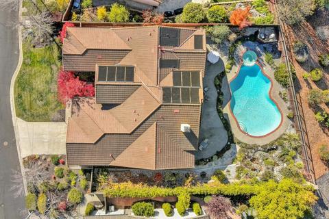 2643 Marshfield Rd, Vallejo, CA 94591 photo 65