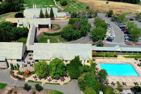 2643 Marshfield Rd, Vallejo, CA 94591 photo 85