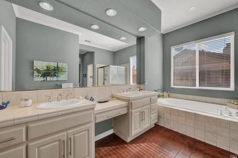 2643 Marshfield Rd, Vallejo, CA 94591 photo 48