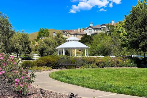 2643 Marshfield Rd, Vallejo, CA 94591 photo 81