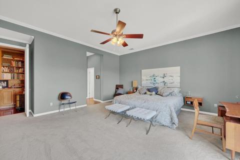 2643 Marshfield Rd, Vallejo, CA 94591 photo 41