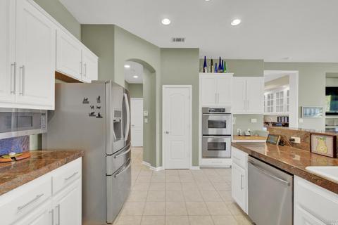 2643 Marshfield Rd, Vallejo, CA 94591 photo 33