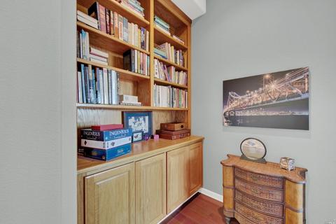 2643 Marshfield Rd, Vallejo, CA 94591 photo 36
