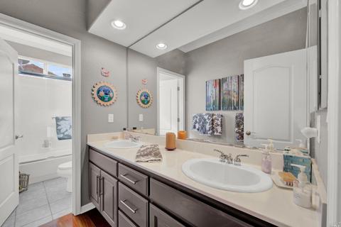 2643 Marshfield Rd, Vallejo, CA 94591 photo 55