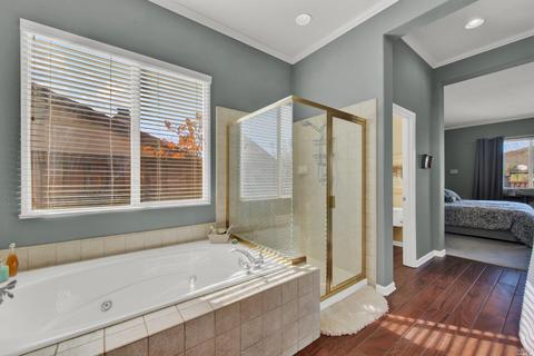 2643 Marshfield Rd, Vallejo, CA 94591 photo 49