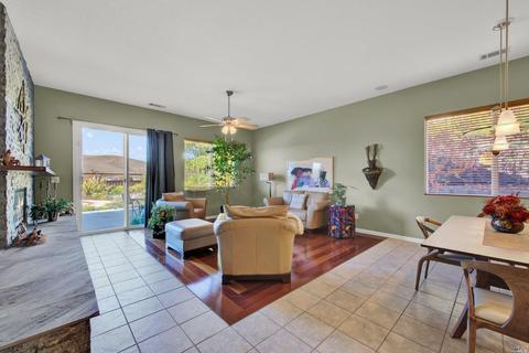 2643 Marshfield Rd, Vallejo, CA 94591 photo 15