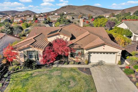 2643 Marshfield Rd, Vallejo, CA 94591 photo 96