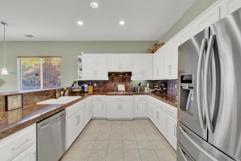 2643 Marshfield Rd, Vallejo, CA 94591 photo 28