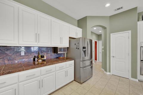 2643 Marshfield Rd, Vallejo, CA 94591 photo 32
