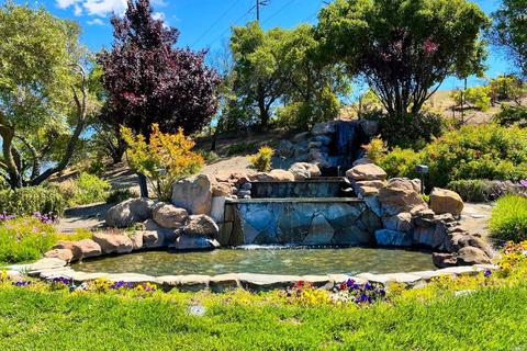 2643 Marshfield Rd, Vallejo, CA 94591 photo 83