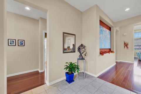 2643 Marshfield Rd, Vallejo, CA 94591 photo 8