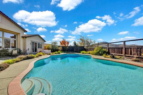 2643 Marshfield Rd, Vallejo, CA 94591 photo 75
