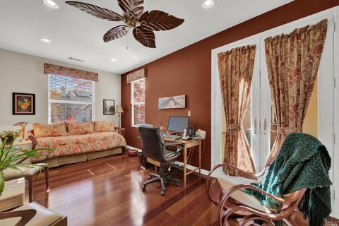 2643 Marshfield Rd, Vallejo, CA 94591 photo 61