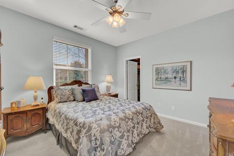 2643 Marshfield Rd, Vallejo, CA 94591 photo 52