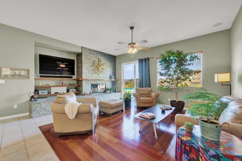 2643 Marshfield Rd, Vallejo, CA 94591 photo 20
