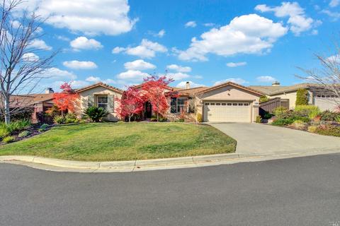 2643 Marshfield Rd, Vallejo, CA 94591 photo 2
