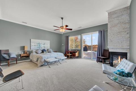 2643 Marshfield Rd, Vallejo, CA 94591 photo 38