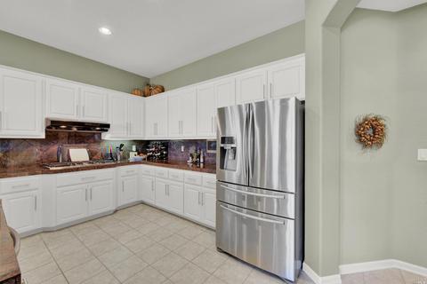 2643 Marshfield Rd, Vallejo, CA 94591 photo 27