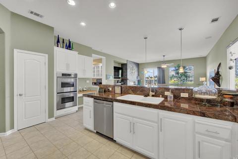 2643 Marshfield Rd, Vallejo, CA 94591 photo 34