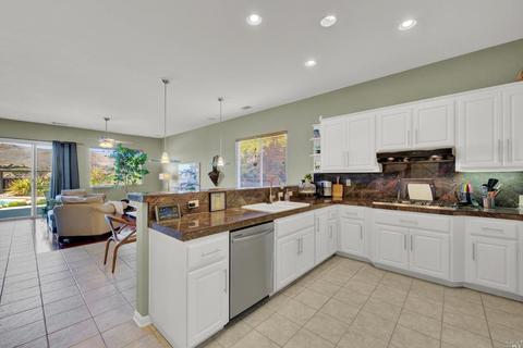 2643 Marshfield Rd, Vallejo, CA 94591 photo 29