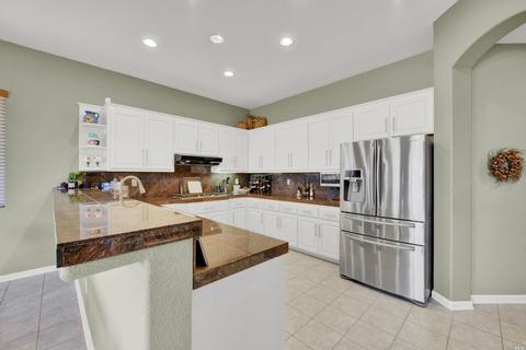 2643 Marshfield Rd, Vallejo, CA 94591 photo 25