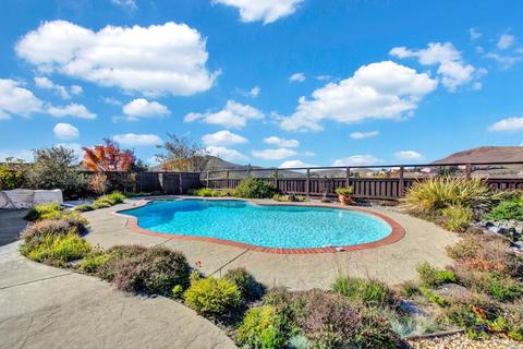 2643 Marshfield Rd, Vallejo, CA 94591 photo 68