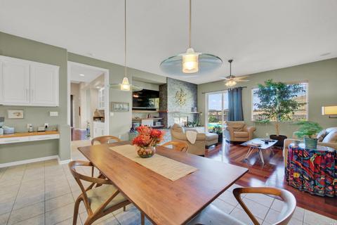 2643 Marshfield Rd, Vallejo, CA 94591 photo 22