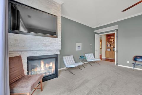 2643 Marshfield Rd, Vallejo, CA 94591 photo 40