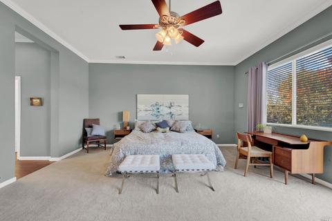 2643 Marshfield Rd, Vallejo, CA 94591 photo 39