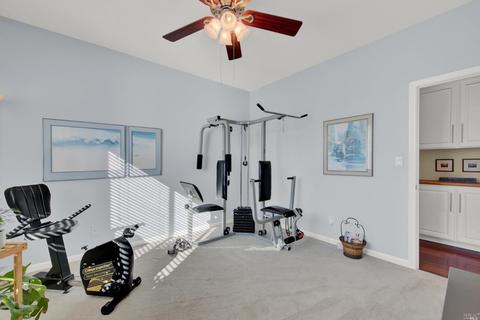 2643 Marshfield Rd, Vallejo, CA 94591 photo 58