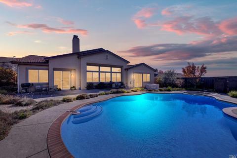 2643 Marshfield Rd, Vallejo, CA 94591 photo 95