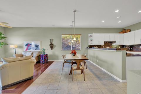 2643 Marshfield Rd, Vallejo, CA 94591 photo 16