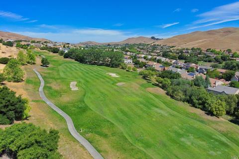 2643 Marshfield Rd, Vallejo, CA 94591 photo 90