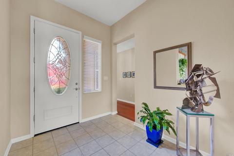 2643 Marshfield Rd, Vallejo, CA 94591 photo 50