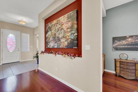 2643 Marshfield Rd, Vallejo, CA 94591 photo 35