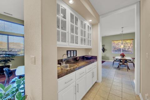 2643 Marshfield Rd, Vallejo, CA 94591 photo 13