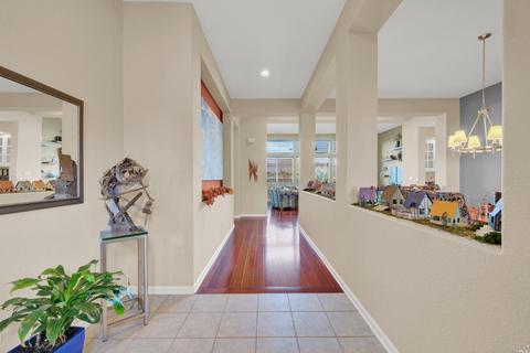 2643 Marshfield Rd, Vallejo, CA 94591 photo 7