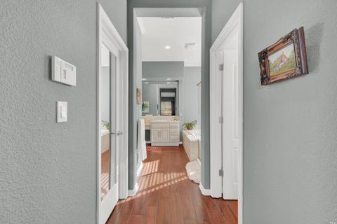 2643 Marshfield Rd, Vallejo, CA 94591 photo 44
