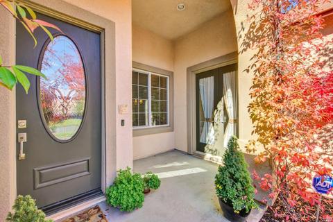 2643 Marshfield Rd, Vallejo, CA 94591 photo 6