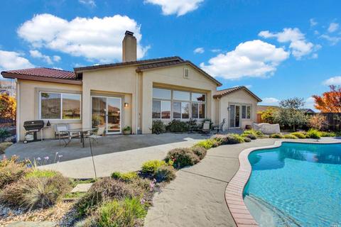 2643 Marshfield Rd, Vallejo, CA 94591 photo 73