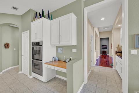 2643 Marshfield Rd, Vallejo, CA 94591 photo 24