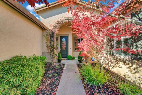 2643 Marshfield Rd, Vallejo, CA 94591 photo 3