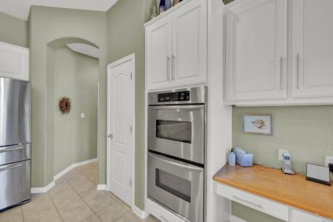 2643 Marshfield Rd, Vallejo, CA 94591 photo 26