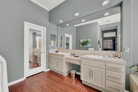 2643 Marshfield Rd, Vallejo, CA 94591 photo 46