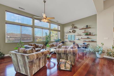 2643 Marshfield Rd, Vallejo, CA 94591 photo 10