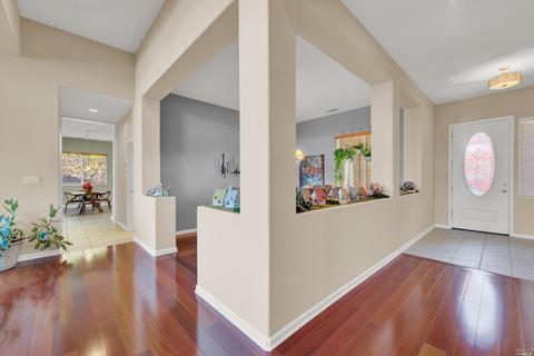 2643 Marshfield Rd, Vallejo, CA 94591 photo 9