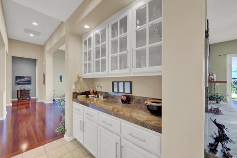2643 Marshfield Rd, Vallejo, CA 94591 photo 14