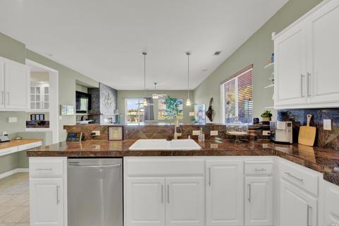 2643 Marshfield Rd, Vallejo, CA 94591 photo 30